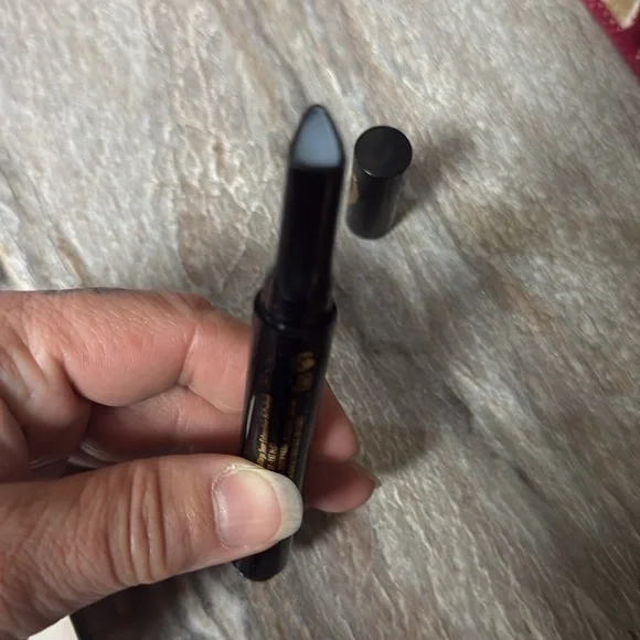 PAT McGRATH LABS INTENSIFEYES ARTISTRY WAND - Picture 10 of 10